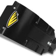 Load image into Gallery viewer, Cycra 09-15 Kawasaki KX450F Speed Armor Skid Plate - Black