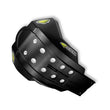 Load image into Gallery viewer, Cycra 09-16 Kawasaki KX250 Full Armor Skid Plate - Black
