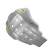 Load image into Gallery viewer, Cycra 09-16 Kawasaki KX250 Full Armor Skid Plate - Grey