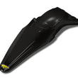 Load image into Gallery viewer, Cycra 09-16 Kawasaki KX250F Powerflow Rear Fender - Black