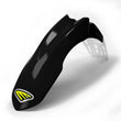Load image into Gallery viewer, Cycra 10-13 Honda CRF250R Cycralite Front Fender - Black