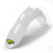Load image into Gallery viewer, Cycra 10-13 Honda CRF250R Cycralite Front Fender - White