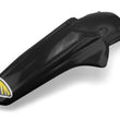 Load image into Gallery viewer, Cycra 10-13 Honda CRF250R Powerflow Rear Fender - Black