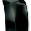 Load image into Gallery viewer, Cycra 10-13 Yamaha YZ250F Mud Flap - Black