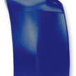 Load image into Gallery viewer, Cycra 10-13 Yamaha YZ250F Mud Flap - Blue