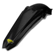 Load image into Gallery viewer, Cycra 10-13 Yamaha YZ450F Powerflow Rear Fender - Black