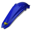 Load image into Gallery viewer, Cycra 10-13 Yamaha YZ450F Powerflow Rear Fender - Blue