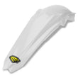 Load image into Gallery viewer, Cycra 10-13 Yamaha YZ450F Powerflow Rear Fender - White