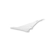 Load image into Gallery viewer, Cycra 10-13 Yamaha YZ450F Tank Covers - White