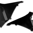 Load image into Gallery viewer, Cycra 11-13 KTM 125-500 SX/XC/SX-F/XC-F/XC-W/XCF-W/EXC-F Powerflow Air Box Cover - Black