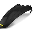 Load image into Gallery viewer, Cycra 11-15 KTM 125 SX Powerflow Rear Fender - Black