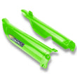 Load image into Gallery viewer, Cycra 12-16 Kawasaki KX250F-450F Fork Guards - Green
