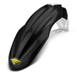 Load image into Gallery viewer, Cycra 12-16 Kawasaki KX250F-KX450F Cycralite Front Fender - Black