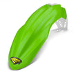 Load image into Gallery viewer, Cycra 12-16 Kawasaki KX250F-KX450F Cycralite Front Fender - Green