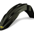 Load image into Gallery viewer, Cycra 12-16 Kawasaki KX250F-KX450F Front Fender - Black