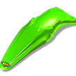 Load image into Gallery viewer, Cycra 12-16 Kawasaki KX250F-KX450F Rear Fender - Green