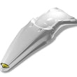 Load image into Gallery viewer, Cycra 12-16 Kawasaki KX250F-KX450F Rear Fender - White
