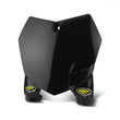 Load image into Gallery viewer, Cycra 13-15 KTM 125-450 SX/XC/SX-F/XC-F/ Stadium Number Plate - Black