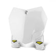 Load image into Gallery viewer, Cycra 13-15 KTM 125-450 SX/XC/SX-F/XC-F/ Stadium Number Plate - White