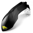 Load image into Gallery viewer, Cycra 13-15 KTM 125 SX Cycralite Front Fender - Black