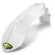 Load image into Gallery viewer, Cycra 13-15 KTM 125 SX Performance Front Fender - White