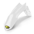 Load image into Gallery viewer, Cycra 13-16 Honda CRF250R-450R Cycralite Front Fender - White