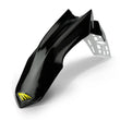 Load image into Gallery viewer, Cycra 13-16 Honda CRF250R Cycralite Front Fender - Black