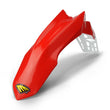 Load image into Gallery viewer, Cycra 13-16 Honda CRF250R Cycralite Front Fender - Red