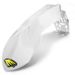 Load image into Gallery viewer, Cycra 13-16 KTM 125-500 SX/XC/SX-F/XC-F/XC-W/EXC/EXC-F/XCF-W Cycralite Front Fender - White