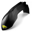 Load image into Gallery viewer, Cycra 13-16 KTM 125-500 SX/XC/XC-W/SX-F/XC-F/XCF-W Performance Front Fender - Black