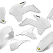 Load image into Gallery viewer, Cycra 13-16 KTM 150-450 SX/XC/SX-F/XC-F Powerflow Body Kit White