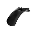 Load image into Gallery viewer, Cycra 13-16 Kawasaki KX250F / 12-15 KX450F Mud Flap - Black