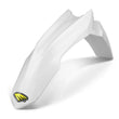 Load image into Gallery viewer, Cycra 13-17 Honda CRF250R-450R Performance Front Fender - White