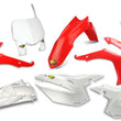 Load image into Gallery viewer, Cycra 13-17 Honda CRF250R-450R Powerflow Full Body Kit - OEM