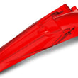 Load image into Gallery viewer, Cycra 13-17 Honda CRF250R-450R Powerflow Rear Fender - Red