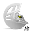 Load image into Gallery viewer, Cycra 13-17 Honda CRF250R-450r Disc Covers - White