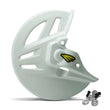 Load image into Gallery viewer, Cycra 13-17 Honda CRF250R-CRF450R Disc Covers - Natural