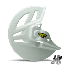 Load image into Gallery viewer, Cycra 13-17 Honda CRF250R-CRF450R Disc Covers - Natural