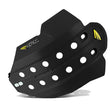 Load image into Gallery viewer, Cycra 14-15 Husqvarna FC/FE350 Full Armor Skid Plate - Black