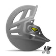 Load image into Gallery viewer, Cycra 14-16 Honda CRF250R / 13-16 CRF450R Disc Cover - Grey