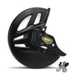 Load image into Gallery viewer, Cycra 14-17 Honda CRF250R Disc Cover - Black
