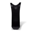 Load image into Gallery viewer, Cycra 14-17 Honda CRF250R Mud Flaps - Black