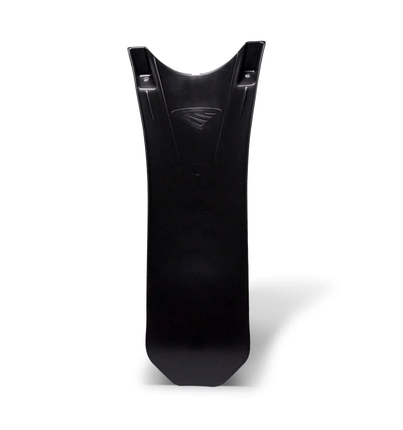 Cycra 14-17 Honda CRF250R Mud Flaps - Black