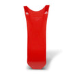 Load image into Gallery viewer, Cycra 14-17 Honda CRF250R Mud Flaps - Red