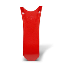 Load image into Gallery viewer, Cycra 14-17 Honda CRF250R Mud Flaps - Red