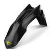 Load image into Gallery viewer, Cycra 14-17 Honda CRF250R Performance Front Fender - Black