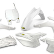 Load image into Gallery viewer, Cycra 14-17 Honda CRF250R Powerflow Full Body Kit - White