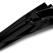 Load image into Gallery viewer, Cycra 14-17 Honda CRF250R Powerflow Rear Fender - Black