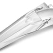 Load image into Gallery viewer, Cycra 14-17 Honda CRF250R Powerflow Rear Fender - White