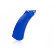 Load image into Gallery viewer, Cycra 14-18 Yamaha YZ250F-450 Mud Flap - Blue